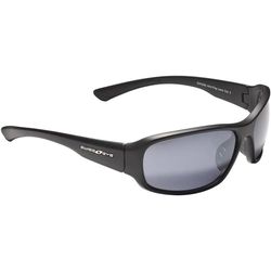 Swiss Eye Freeride Óculos, tamanho único, cor preta