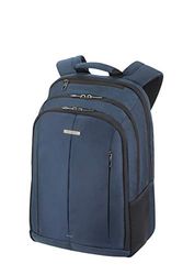 Samsonite Guardit 2.0 - 15,6 pouces sac à dos pour ordinateur portable, 44 cm, 22,5 L, bleu (bleu)