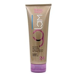 Dikson Glam 24 máscara hidratante nutritiva - 25 ml