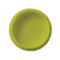 Nalgene Kunststof flessen 'Pillid', groen, 079510