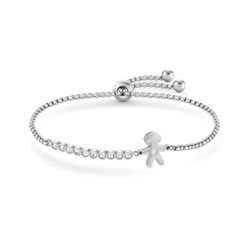 NOMINATION ACO PULSEIRA, ACO