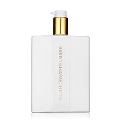 Estee Lauder Youth Dew BL 150ml