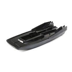 Proboat- Aerotrooper 25 Accessori, Multicolore, PRB281075