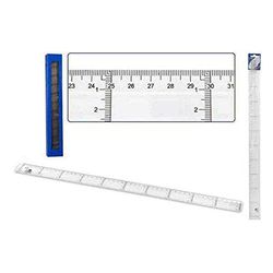 Bigbuy Fun- Toy, Multicolore, S2406263
