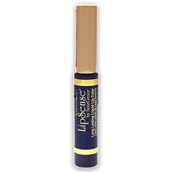 SeneGence LipSense Liquid Lip Color - T.E.A.M. Wicked For Women 0,25 oz Pomadka