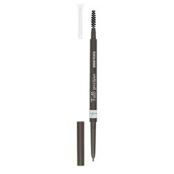 Lápiz de cejas Full Precision Brow Pencil Blonde
