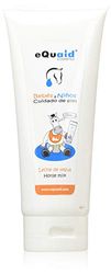 Equaid Baby & Body Care Latte di Yegua 200 ml 200 ml