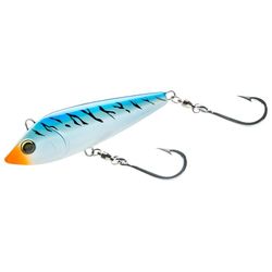Yo-Zuri - Bonita Sinking 170, cor 170, tamanho 180 g