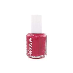 Essie Original Nail Polish 32 Exotic Liras Dark Pink Nail Polish 13.5ml