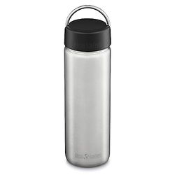 Kid Kanteen Wide 27oz (w/Wide Loop Cap)