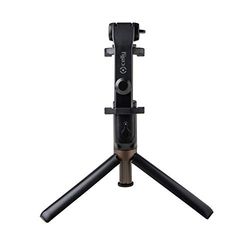 Celly-Bluetooth Propod Noir