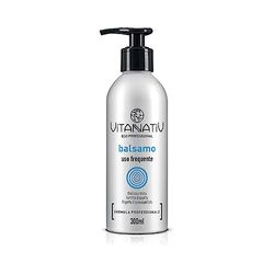 Vitanativ Baume à usage fréquent 300ml