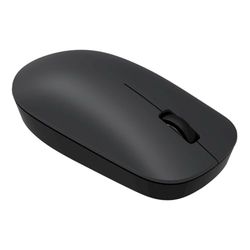 RATON XIAOMI WIRELESS MOUSE LITE