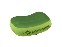 Sea to Summit Aeros Premium hoofdkussen - Normaal