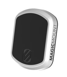 SCOSCHE MPTFM MagicMount™ Pro XL Suporte magnético universal para telefone/GPS/Tablet para carro, casa ou escritório
