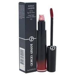 Armani ECSTASY LACQUER 401