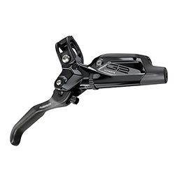 Sram MAN.FR.DISCO G2 ULT TR.2000 SWINGL.CAR.NEG BR