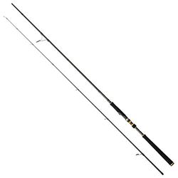 CINNETIC 8568 **3,00 Mh - Raycast Xbr Seabass Mh Game 3,00 Mh