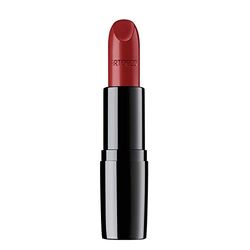 Artdeco Perfect Color Lipstick 806-Artdeco Red 4 Gr - 4 gr
