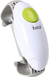 Yoocook - yc19p002 - Electric Jar Opener