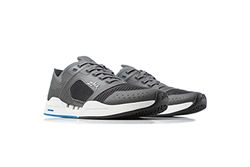 Zhik Andere Nuevo 2024-FUZE Schoen Gry sz 7 68464, meerkleurig, één maat
