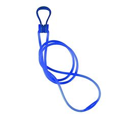 arena Neusklem Pro, navy-blue, 95212