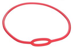 Best Divers TK0119F Tecnico, fuchsia