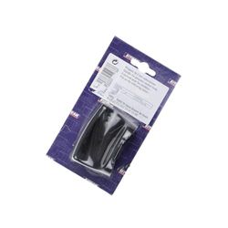 Sitram 710220 - Maniglia termoresistente in bachelite nera per vasca a pressione Sitram della gamma SITRAMONDO