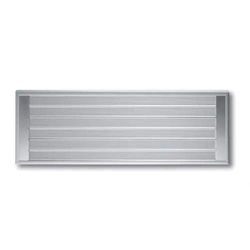 Soler Y Palau Panneau rayonnant termotech ht-1750 1750w monov 230 V