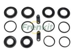 Frenkit Caliper KIT 234030 para reparar pinza de freno