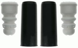 SACHS 900 226 Conjunto de guarda-poeiras, amortecedor for and other applications