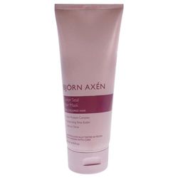 Bjorn Axen Color Seal Hair Mask for Unisex 6.7 oz Masque