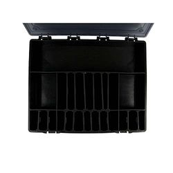 Tackle Box Set