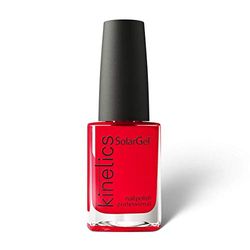 Kinetics, vernis à ongles – 10.35 ml.