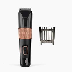 BaByliss - E974E - Tondeuse cheveux Powerglide Design Léger