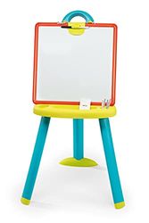Kunststof bord - SMOBY
