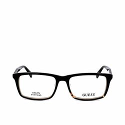 Guess GU1897-F 005 Ø 53 mm glasögonfäste