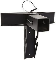 Swagman Bicycle Carriers X Mount Bike Carrier Storage Rack by
