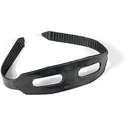 Best divers CINTURINO Maschera uniseks volwassenen, zwart