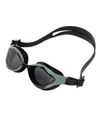 Arena Unisex luftfeta svepglasögon