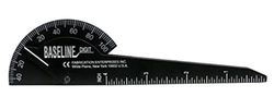 Baseline 12-1014 plastfinger koniometer
