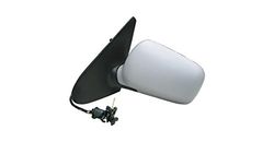 Equal Quality rs01078 Espelho espelho retrovisor exterior esquerdo