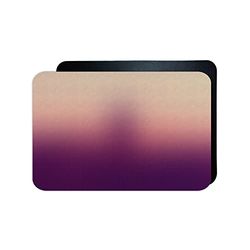 Bonamaison, Rectangle Digital Printed Gaming Mouse Pad for Gamers, Non-Slip Base, for Office and Home, Single Player Games S, Size: 45 x 30 cm