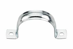 Index ABPU028 - Grapa puente 28 mm