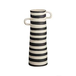 ASA 84004130 vas, lergods, 28 cm