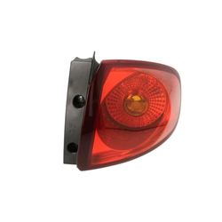 Magneti Marelli 714000162615 Rear Lamp Right