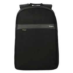 15.6" GeoLite" EcoSmart Essential Backp