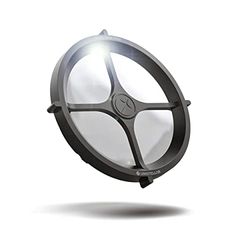 Unistellar Filtro solare intelligente Equinox/eVscope