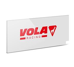 VOLA-skrapstorlek: 4 mm