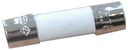 Greenstar 5027 Fusible de rechange pour Castelgarden 63 A